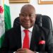 Orlu Overdue To Be 6th South East State – Senator Izunaso