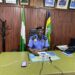 Oyo New CP Assures Residents Of Robust Policing, Peace 5 Oyo New CP Assures Residents Of Robust Policing, Peace