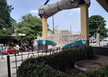 Strike: Oyo Workers Shun Labour As Federal Offices, Banks Shut Down