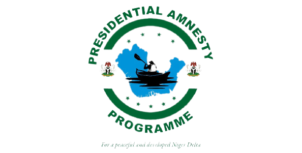Ex-agitators Pass Confidence Vote On PAP Boss 1 PAP new logo e1613057853116