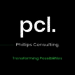 Talent Management Is Critical For Socioeconomic Advancement – Phillips Consulting