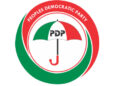 Tenure Expiration: PDP Warns Ex-Rivers LG Chairmen Against Disrupting Public Peace