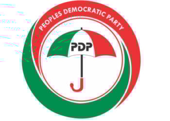 Tenure Expiration: PDP Warns Ex-Rivers LG Chairmen Against Disrupting Public Peace