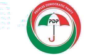 Minimum Wage Tenure Expiration: PDP Warns Ex-Rivers LG Chairmen Against Disrupting Public Peace
