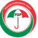 Tenure Expiration: PDP Warns Ex-Rivers LG Chairmen Against Disrupting Public Peace