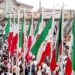PDP Protests Inclusion Of APC Members In Caretaker Committee