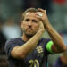 England Must Get Kane Fit For Euro 2024 – Southgate 5 England Must Get Kane Fit For Euro 2024 – Southgate