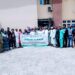 Kogi Stakeholders Trained On VAPP Law Implementation