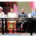 PMAN Unveils Association’s Website