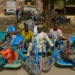 Group Cautions Journalists Against Derogatory Language In Reporting PWDs 5 Group Cautions Journalists Against Derogatory Language In Reporting PWDs
