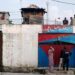 1 Killed, 19 Escapees At Large After Jailbreak In Pakistan 9 1 Killed, 19 Escapees At Large After Jailbreak In Pakistan