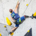 Para Climbing To Debut At The 2028 Paralympic Games In Los Angeles 5 Para Climbing To Debut At The 2028 Paralympic Games In Los Angeles