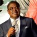 RCCG Suspends Influential Lagos Parish Pastor Iluyomade