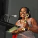 Why I Rejected ‘Liz Benson Of Enugu’ Tag – Patience Ozokwor 5 Why I Rejected ‘Liz Benson Of Enugu’ Tag – Patience Ozokwor