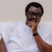 Chukwuma Not Arrested By ICPC – Aide