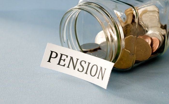 Employers Cough Out N27.6bn For Pension Defaults, Penalties 1 Pension