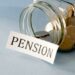 Employers Cough Out N27.6bn For Pension Defaults, Penalties