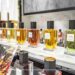 Starting A Perfume Business In Nigeria