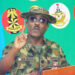Troops Kill 197 Terrorists, Arrest 310, Rescue 251 In 1 Week — DHQ