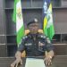 Kano Emirate Tussle: New Police Commissioner Promises Fairness 4 Kano Emirate Tussle: New Police Commissioner Promises Fairness