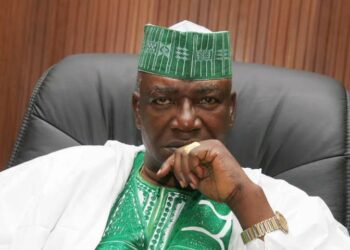 Foundation Decries Food Insecurity, Youths Disillusion