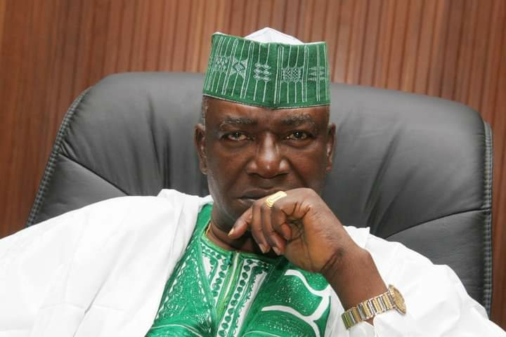 Foundation Decries Food Insecurity, Youths Disillusion 1 Polycarp Nwite Foundation