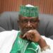 Foundation Decries Food Insecurity, Youths Disillusion 5 Foundation Decries Food Insecurity, Youths Disillusion