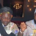 Without You, I’ll Win Grammy’ – Portable Tells Davido 5 Without You, I’ll Win Grammy’ – Portable Tells Davido