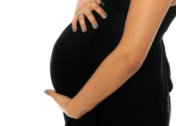 HIV: Pregnant Women Urged On Regular Medical Check-ups