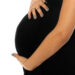 HIV: Pregnant Women Urged On Regular Medical Check-ups 5 HIV: Pregnant Women Urged On Regular Medical Check-ups