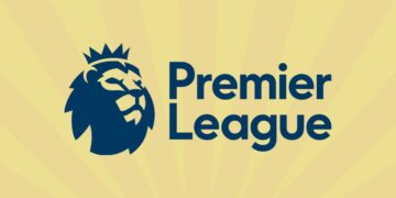Premier League Clubs Vote To Keep VAR