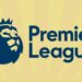 Premier League Clubs Vote To Keep VAR