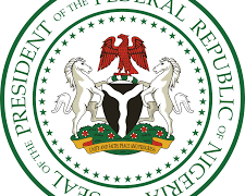 Presidency Slams Foreign Media Over ‘Jaundiced’ Portrayal Of Economic Woes