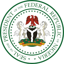 2027: Coalition Is No Threat, President Focused On National Projects – Presidency 1 Presidency