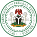 Presidency Denies Fresh Plan To Hike Electricity Tariffs 5 Presidency Slams Foreign Media Over ‘Jaundiced’ Portrayal Of Economic Woes