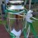 Mobolaji Johnson Arena To Host President Federation Cup Grand Finale 5 Mobolaji Johnson Arena To Host President Federation Cup Grand Finale