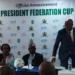 President Federation Cup: Finalists In Women’s Competition To Emerge Sunday