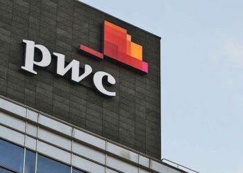 Economic Pressures Costing Nigeria Reinvestments – PwC