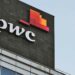 Economic Pressures Costing Nigeria Reinvestments – PwC