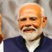 Modi-led Alliance Wins India's General Election 5 Modi-led Alliance Wins India’s General Election