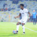 My Football Journey From Bendel Insurance To PDRM FC – Prince Aggreh 5 My Football Journey From Bendel Insurance To PDRM FC – Prince Aggreh