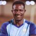 My Ultimate Aim Is To Improve, Enjoy Myself On Pitch – Prince Aggreh 5 My Ultimate Aim Is To Improve, Enjoy Myself On Pitch – Prince Aggreh