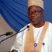 Kwara Varsity Council Hails Law To Establish Teaching Hospital