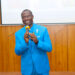 Expert Advocates Agricultural Innovation, Technology To Drive Productivity 5 Expert Advocates Agricultural Innovation, Technology To Drive Productivity
