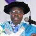Kwara Varsity Applauds Gov On Teaching Hospital 5 Kwara Varsity Applauds Gov On Teaching Hospital
