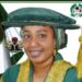 Professor Of Law, Aisha Maikudi, Emerges UniAbuja's Acting VC 5 Professor Of Law, Aisha Maikudi, Emerges UniAbuja’s Acting VC