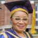 Electricity Tariff Hike: Most Varsities’ll Become Bankrupt — UNIBEN VC