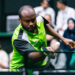 Aruna Returns To Top 16 On ITTF World Ranking 5 Aruna Returns To Top 16 On ITTF World Ranking
