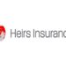 Winners Of Heirs Insurance Essay Championship To Win N8m Scholarship 6 Winners Of Heirs Insurance Essay Championship To Win N8m Scholarship
