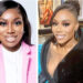 RHOP Season 8 Fallout: Int’l Journalist Moyla Pissed That Wendy Osefo Was Allowed To ICE Out Nneka Ihim 5 RHOP Season 8 Fallout: Int’l Journalist Moyla Pissed That Wendy Osefo Was Allowed To ICE Out Nneka Ihim
